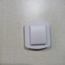 BRT-25 UHF бирки без браслета 100 шт в партии