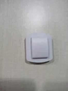 

BRT-25 UHF tags without wristband 100pcs per lot