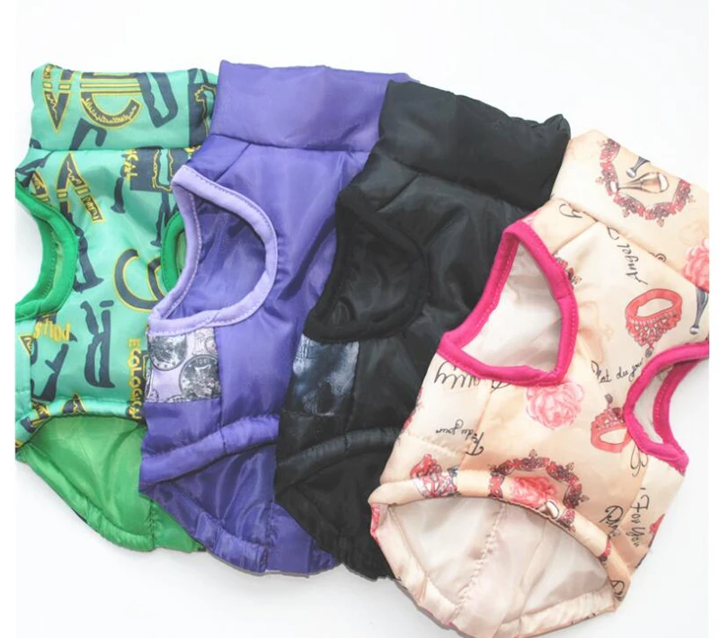 dog winter clothes (2)