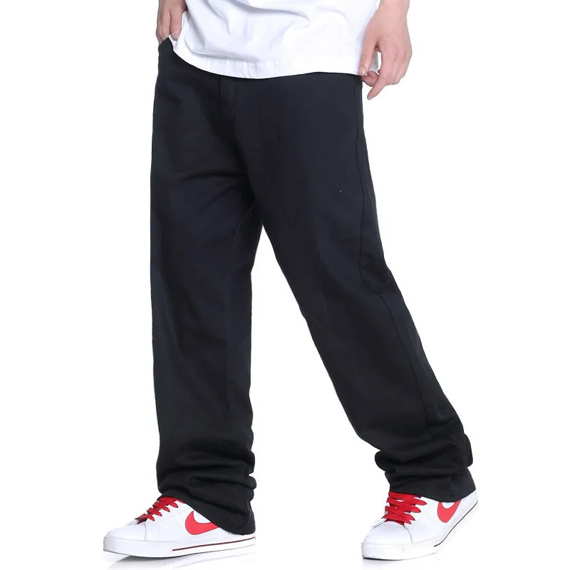 https://ko.aliexpress.com/promotion/promotion_hip-hop-style-jeans-promotion.html 힙합 스타일의 청바지 행사