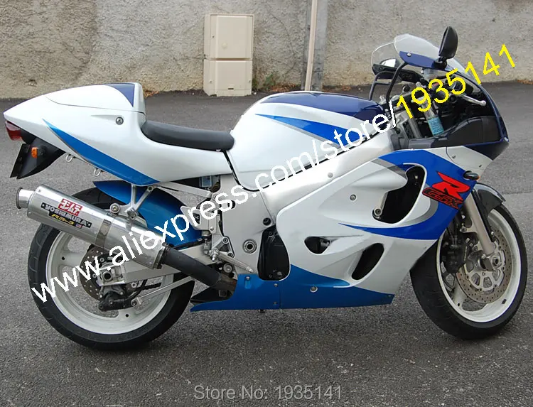 Hot Sales,For Suzuki SRAD GSXR600 GSXR750 96 97 98 99