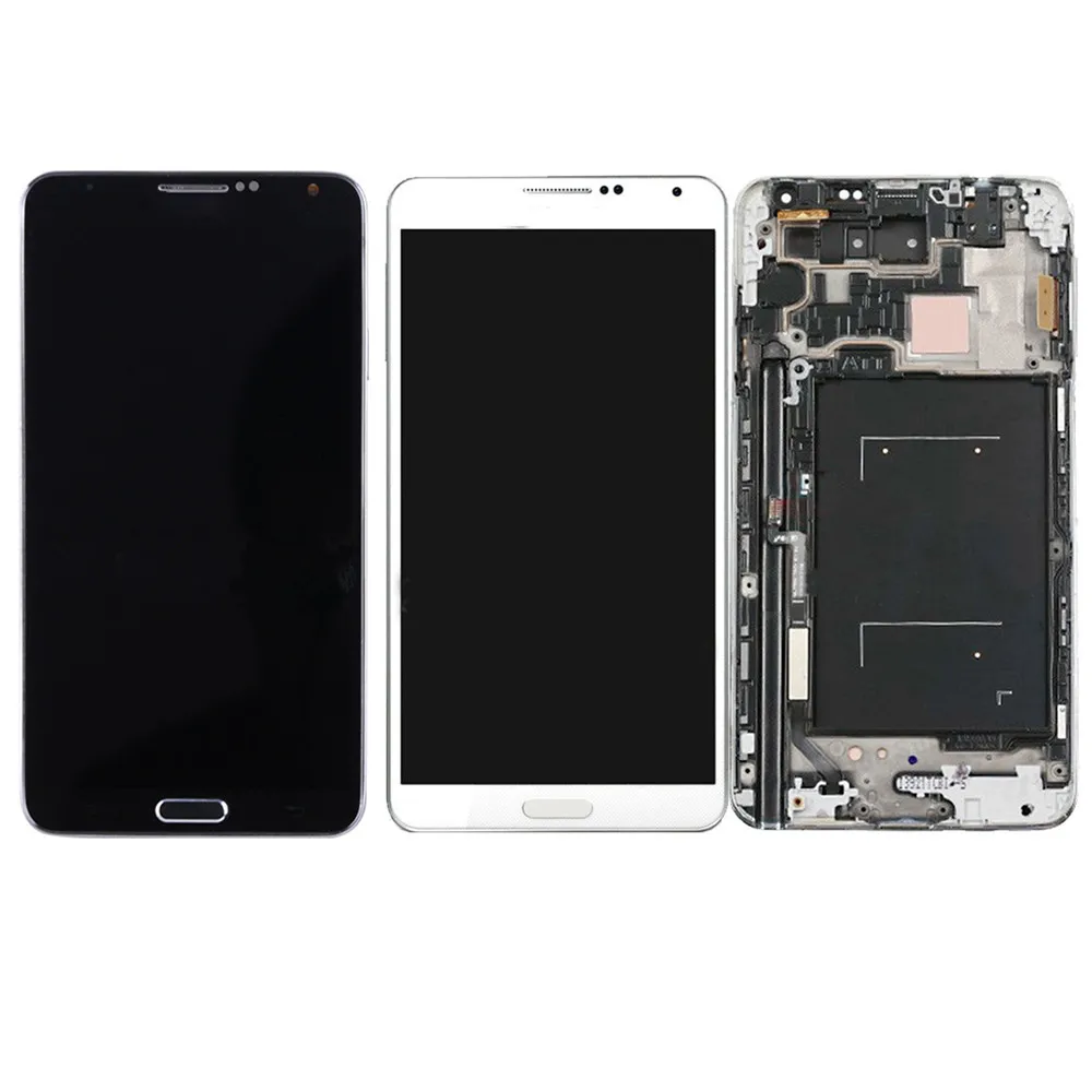 note 3 at&t