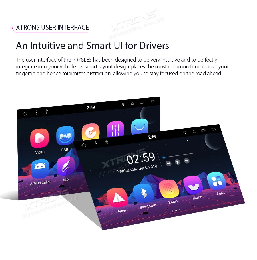 Flash Deal 7" Android 8.1 Radio Car Stereo Smart Multimedia DVD Player GPS OBD WIFI DAB for Seat Leon 2013 2014 2015 2016 2017 2018 5 Flash Deal 7" Android 8.1 Radio Car Stereo Smart Multimedia DVD Player GPS OBD WIFI DAB for Seat Leon 2013 2014 2015 2016 2017 2018 5