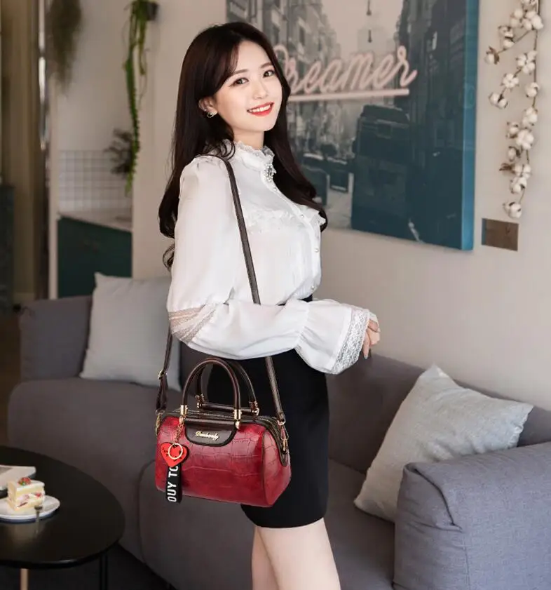 QQ20190512160741