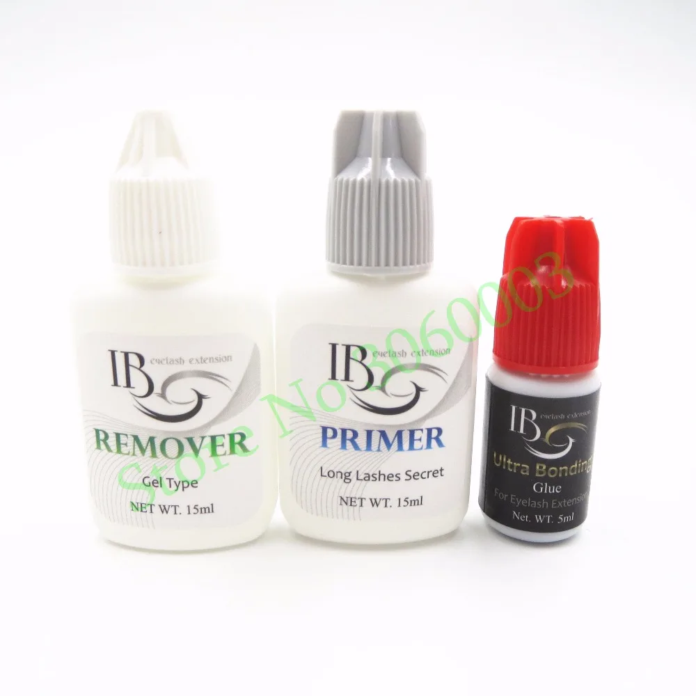 Buy free shipping I beauty 1 set Eyelash Extensions