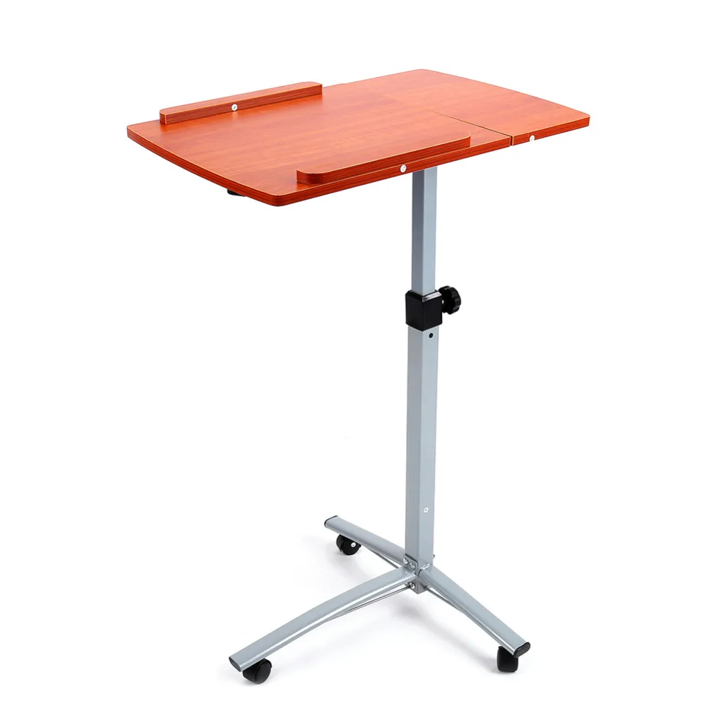 Online Get Cheap L Desk Office Furniture Alibaba Group