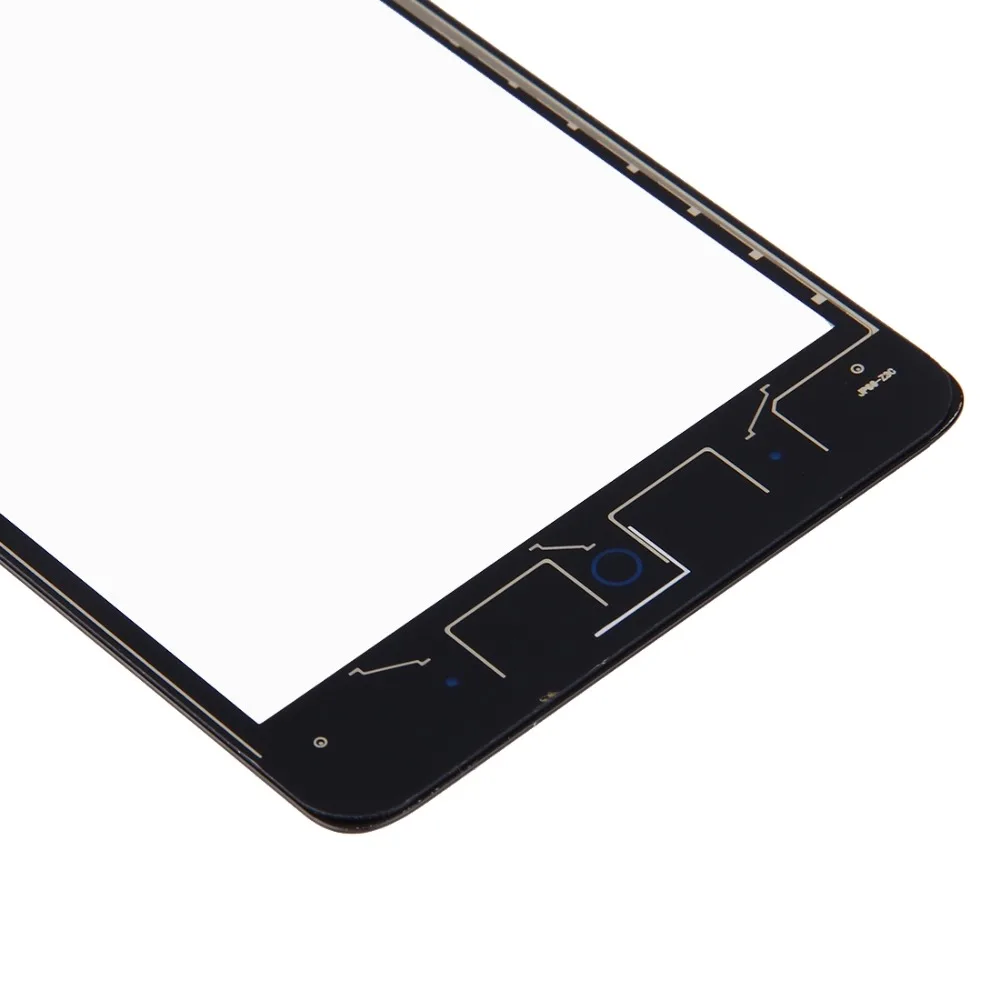 SP1603B_5