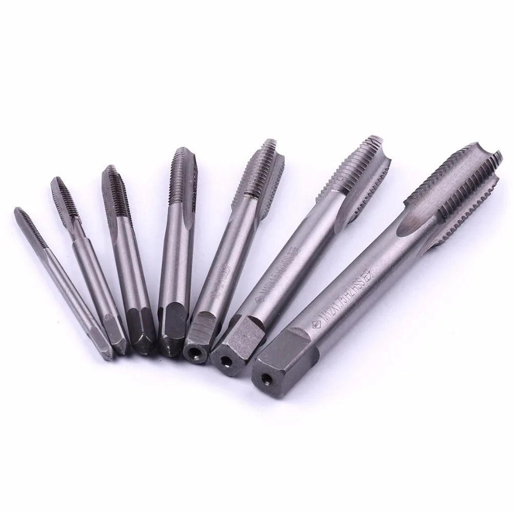 201802081251196488_O