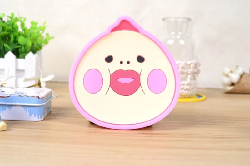 HTB1qh5tJVXXXXcLXpXXq6xXFXXX4.jpg?size=49207&height=533&width=800&hash=c7046fcdefd867fe28c8b45c885af8bb