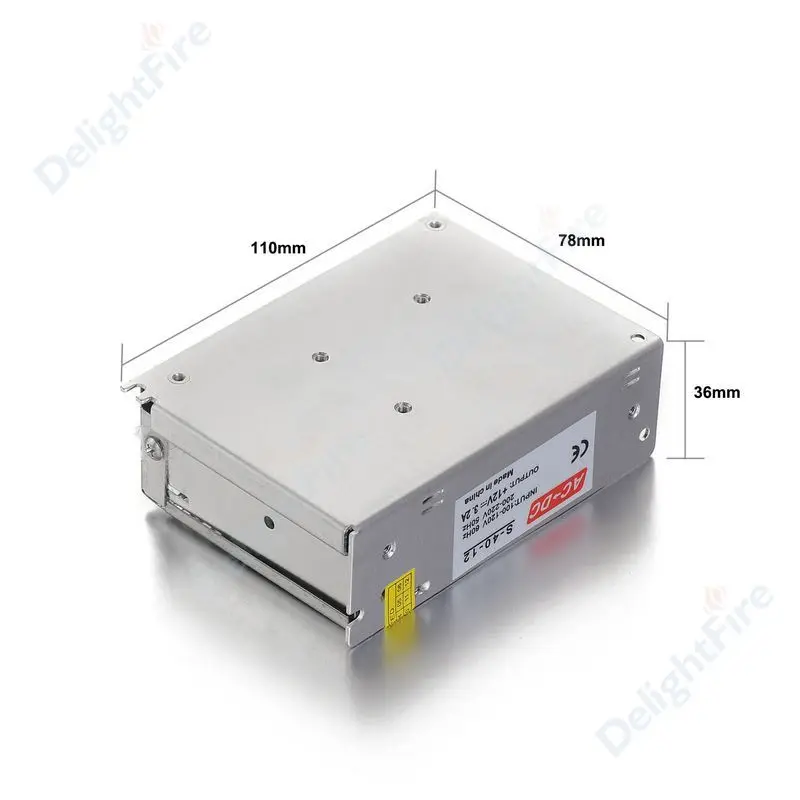 sps0005_4