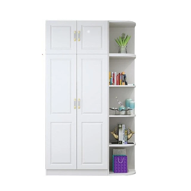 Cheap Mobilya Armadio Dolap D Zenleyici Armario Ropero Garderobe Wooden Bedroom Furniture Cabinet Closet Mueble De Dormitorio Wardrobe Cheap Mobilya Armadio Dolap D Zenleyici Armario Ropero Garderobe Wooden Bedroom Furniture Cabinet Closet Mueble De Dormitorio Wardrobe