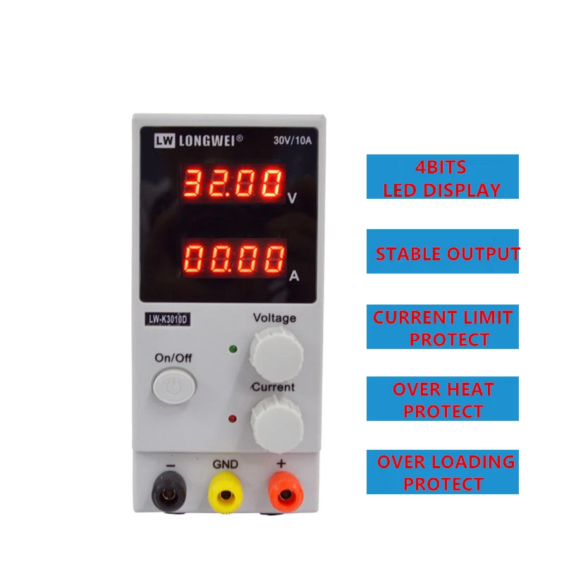 10460930152_1578187498