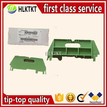 SHA*P AR163 AR200 AR2718 Rear Plate (Paper Stop) Original new AR2718 2818 2618 1818 209 163 3818 4818 1808
SHA*P AR163 AR200 AR2718 Rear Plate (Paper Stop) Original new AR2718 2818 2618 1818 209 163 3818 4818 1808