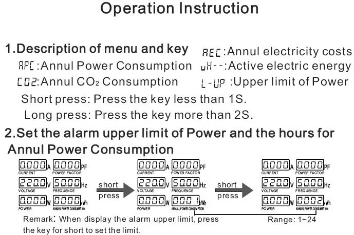 HTB10AqyIpXXXXcgXFXXq6xXFXXXo