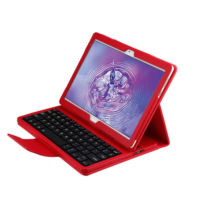 Best Offers 2018 Business Leather Case For 10.1'' Huawei MediaPad M3 Lite 10 BAH-W09 BAH-AL00 Tablet Folding Stand Protective Slim Cover Best Offers 2018 Business Leather Case For 10.1'' Huawei MediaPad M3 Lite 10 BAH-W09 BAH-AL00 Tablet Folding Stand Protective Slim Cover