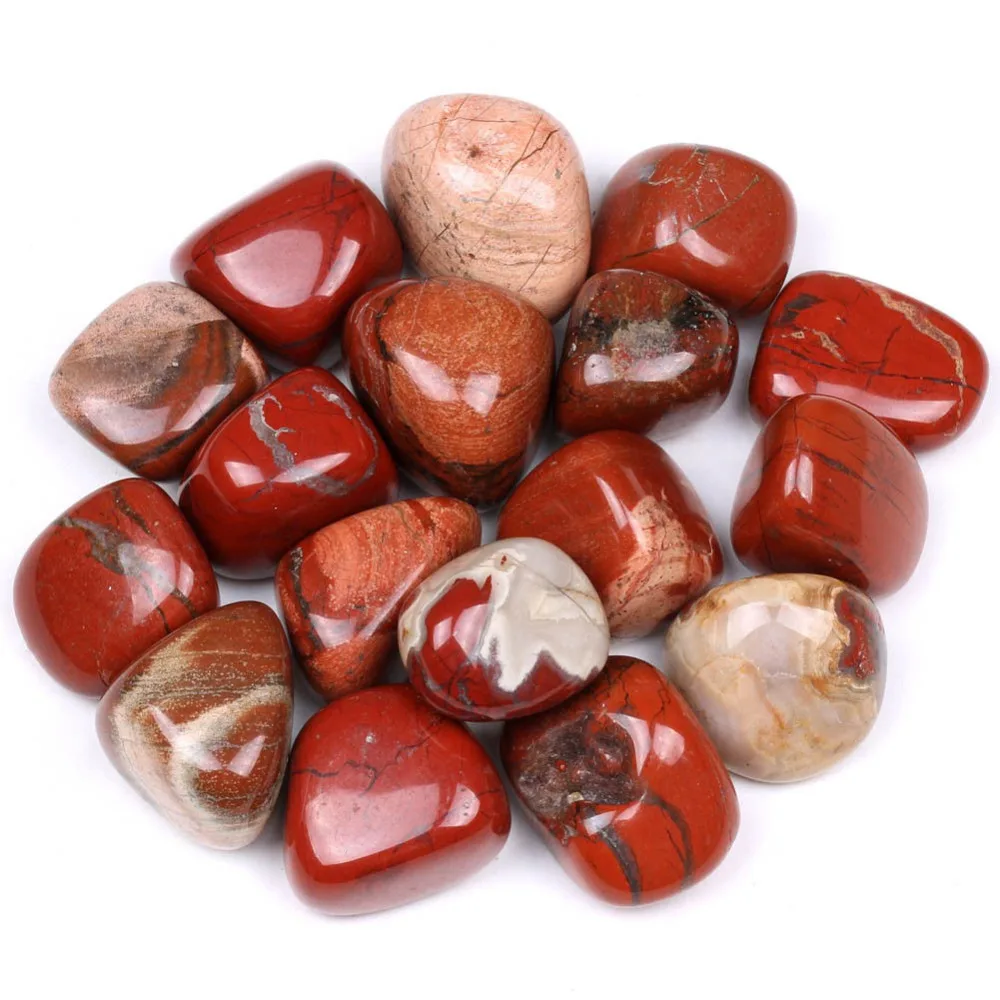 Jasper Stone Porn