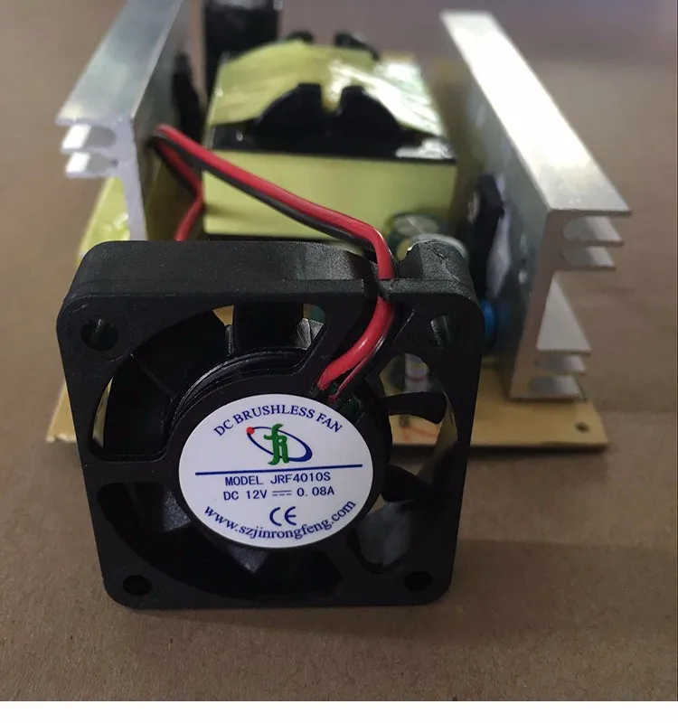 YZPOWER 58,4 V 3A 3.5A 4A интеллектуальное зарядное устройство LifePO4 для 16S 48V Lifepo4 батареи