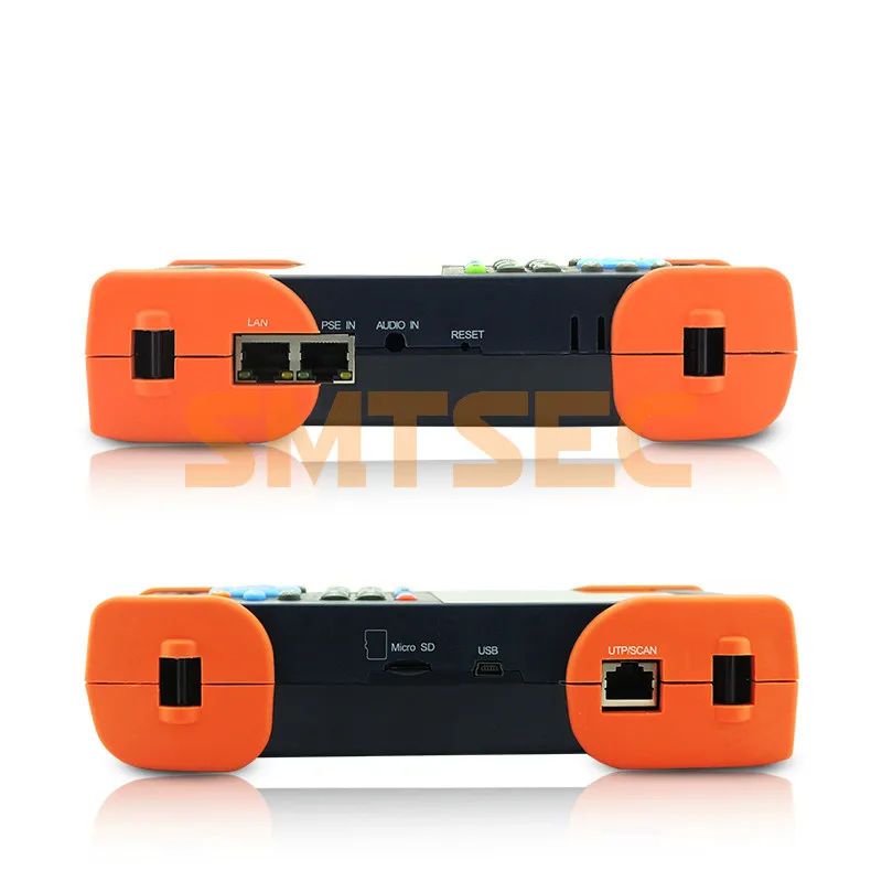 IPC-5300 b0 (2)