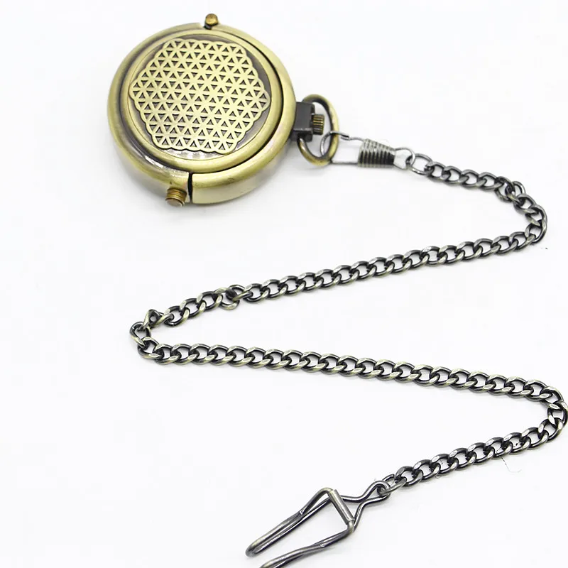 Antique-Bronze-Cover-Steampunk-Mechanical-Pocket-Watch-Roman-Number-Dial-Pendant-Chain-Men-Women-s-Gift (4)