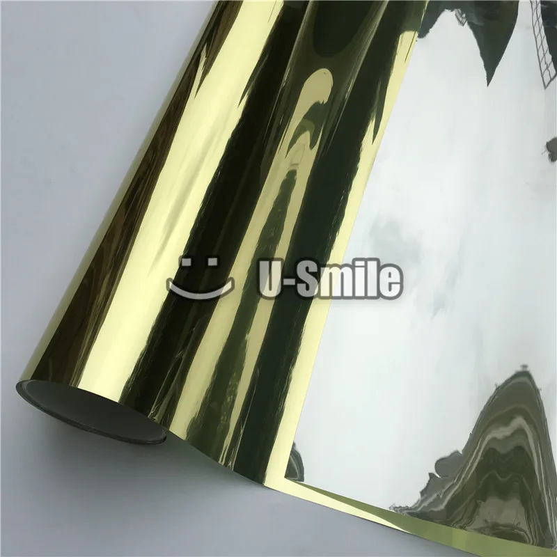Gold-Silver-Window-Tint-Foil (22)