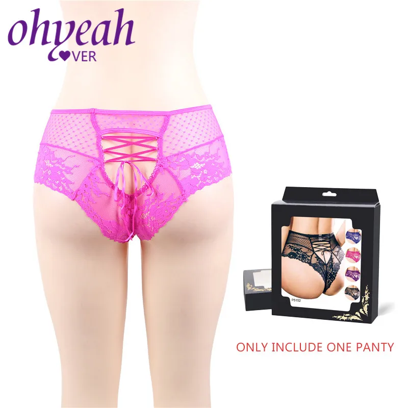 WOMEN PANTIES1