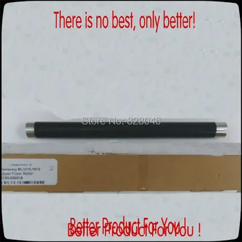 

Fuser Roller For Samsung ML-1740 ML-1750 Printer Laser,For Ricoh Aficio FX200 Upper Fuser Roller,For Samsung Heater Roller 1740