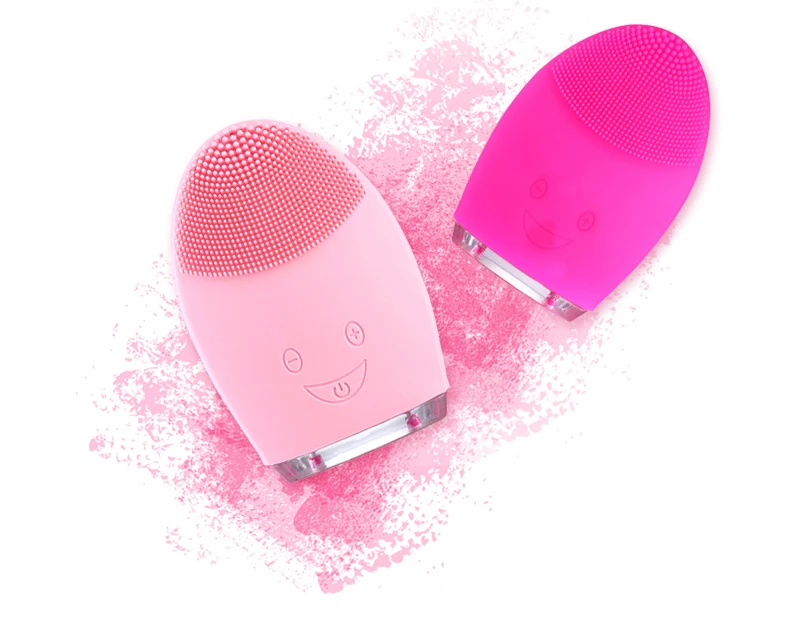 face brush for cleaning (3)