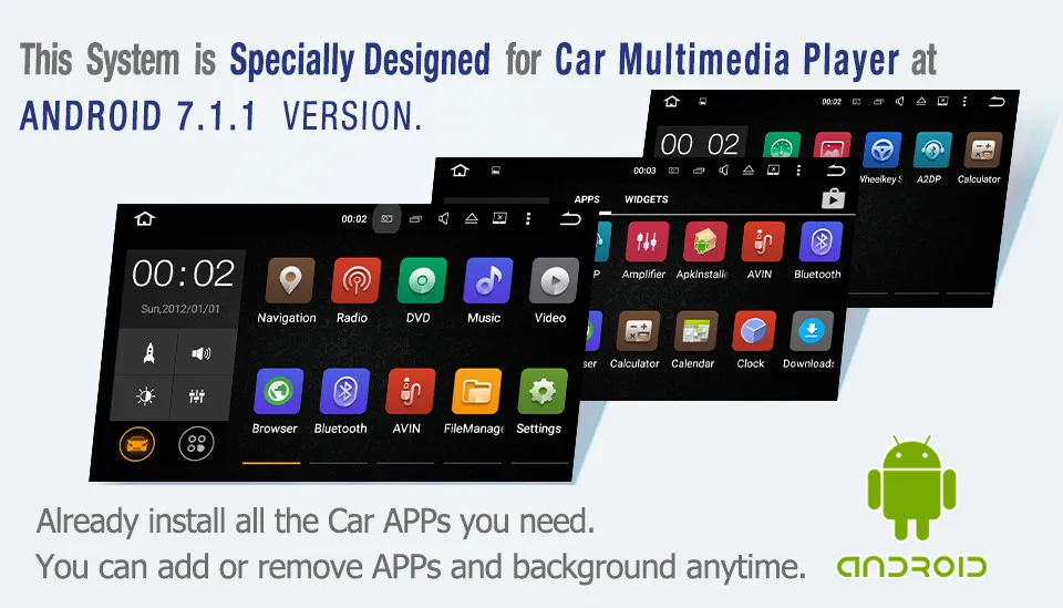 Best OZGQ Android 7.1 Car DVD Player For Fiat Linea 2007-2018 Screen Auto GPS Navigation Bluetooth Radio TV Audio Video Music Stereo 9 Best OZGQ Android 7.1 Car DVD Player For Fiat Linea 2007-2018 Screen Auto GPS Navigation Bluetooth Radio TV Audio Video Music Stereo 9