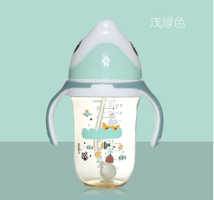 QQ20181004144818