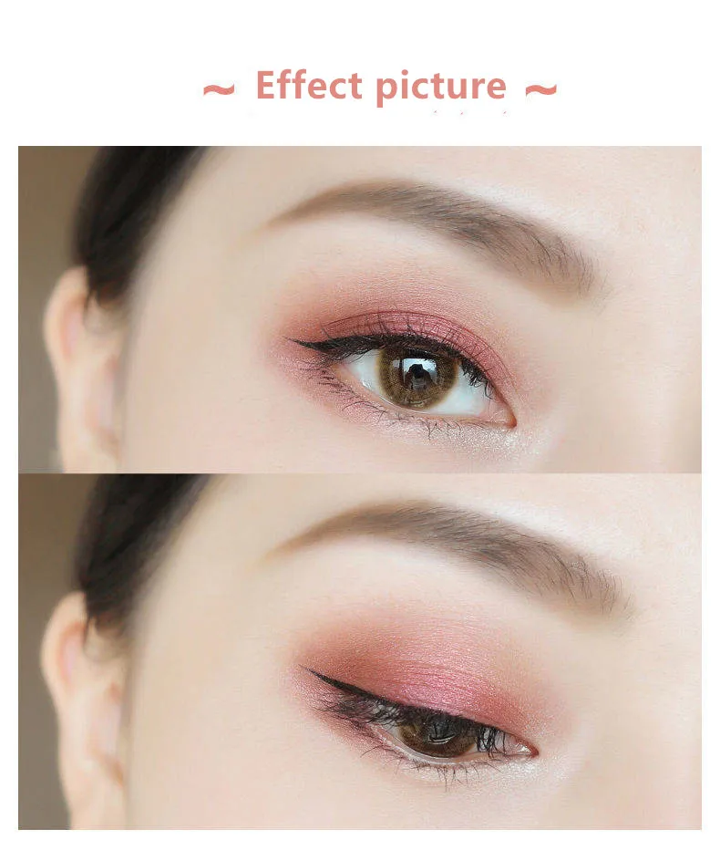 HTB1vMjOMNjaK1RjSZFAq6zdLFXaL