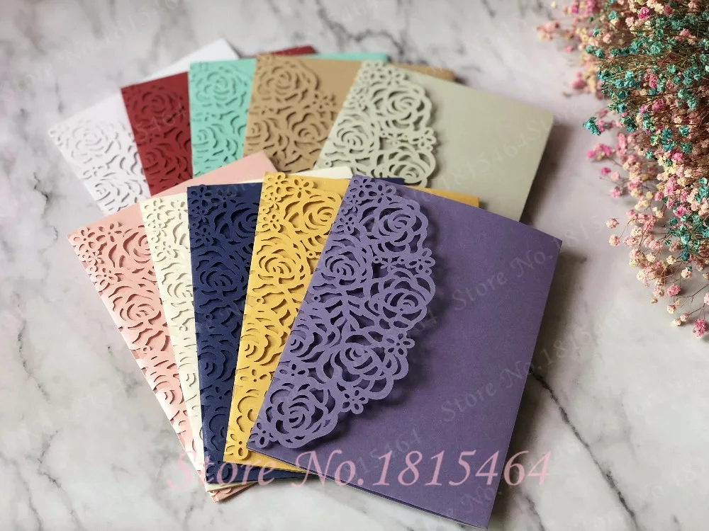 Total color  (9)