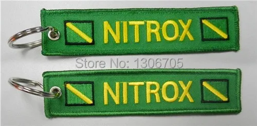 EM-1073 Green.jpg