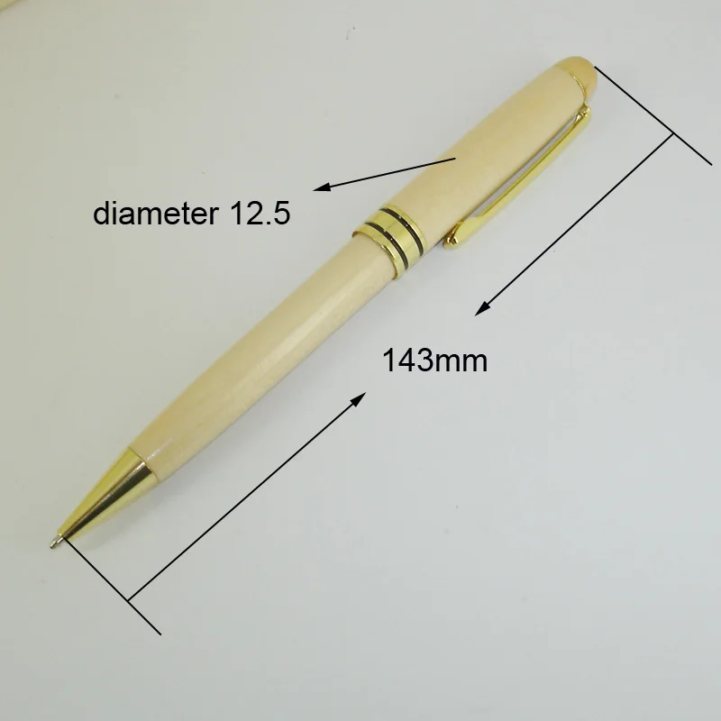 BOX-153 maple-6
