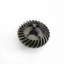 3B2-64030-0 задним ходом C подходит для Tohatsu Nissan 9.8HP 6HP 8HP 6 8 9,8 M6 M8 M9.8 MFS6 MFS8 MFS9.8 3B2-64030-1