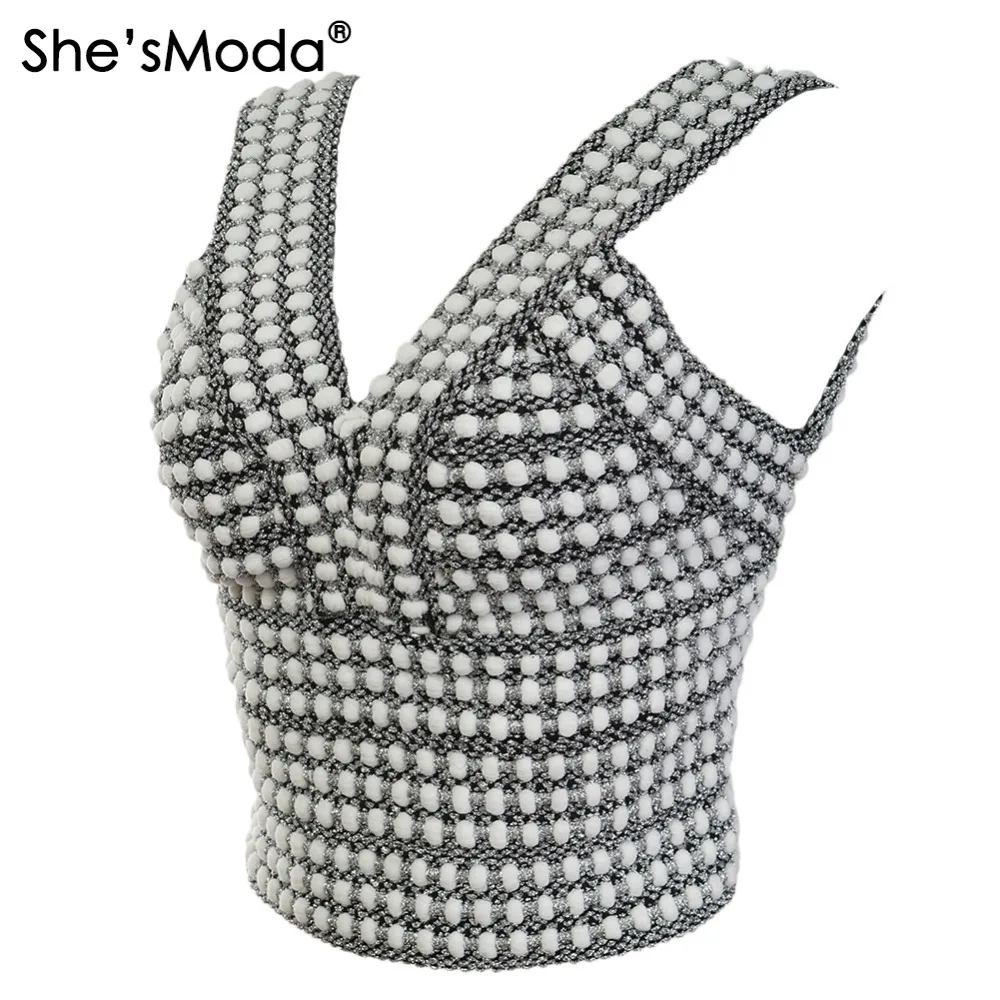 She'smoda2