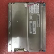 NL6448BC26-09C 8,4 дюймов, 640*480 промышленный ЖК-дисплей, и в