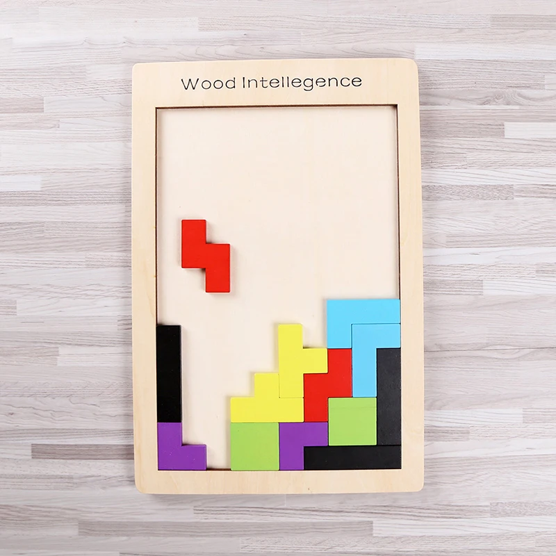 montessori