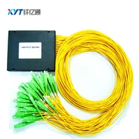 Communication Equipment