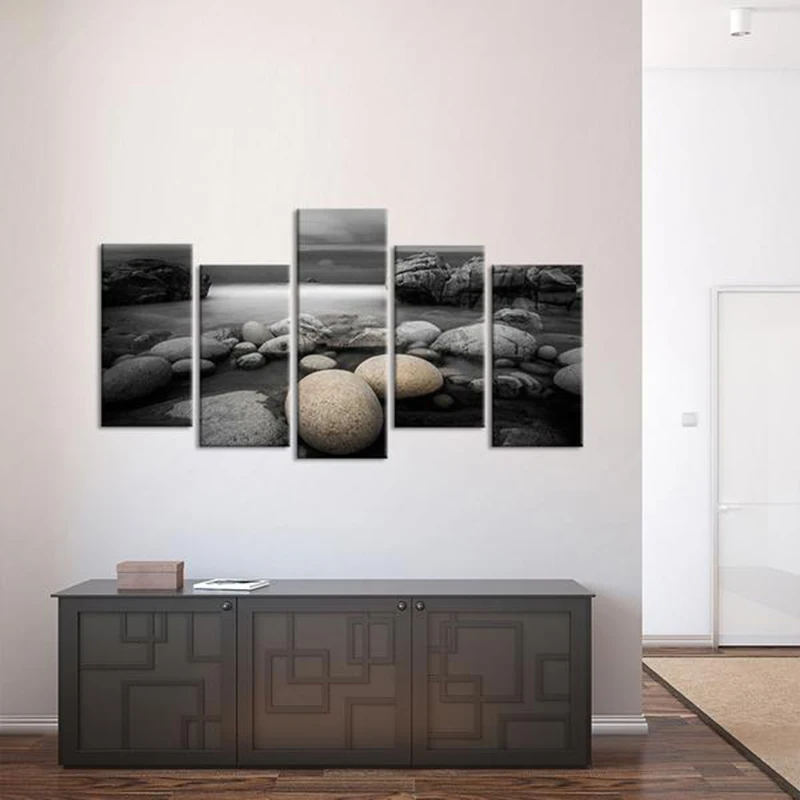 Pebbles_Multi_Panel_Canvas_Wall_Art-HW_600x600