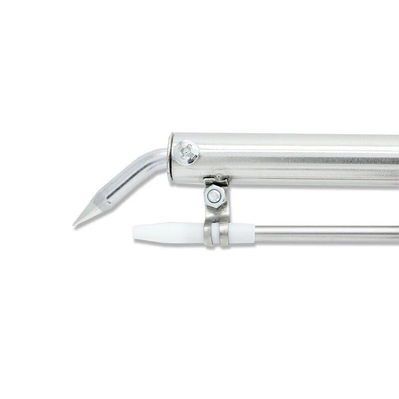 Soldering Gun (3)