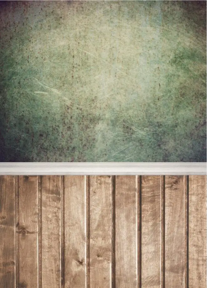 

5x10ft Vinyl Custom Digital Photography Backdrops Props Photo Studio Backgrounds ZZL-30