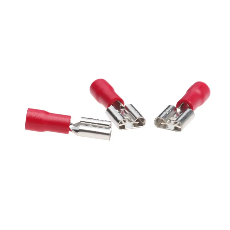 IMG_7171