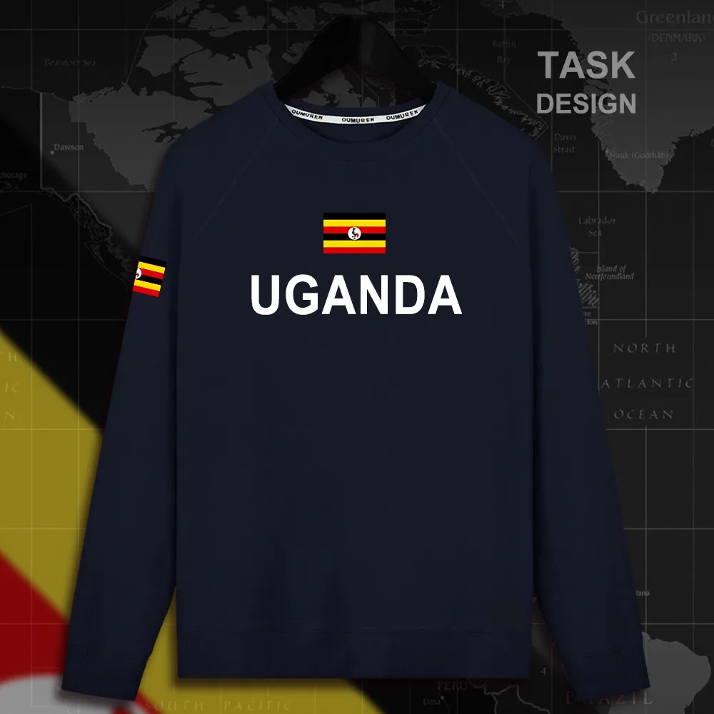 HNat_Uganda01_MA01navy