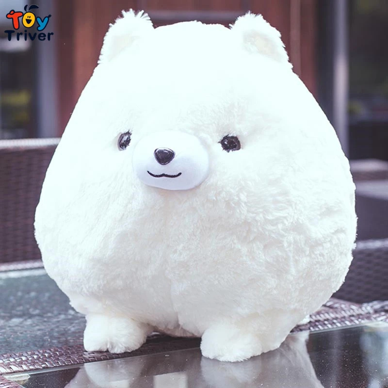 where to buy stuffing for stuffed animals