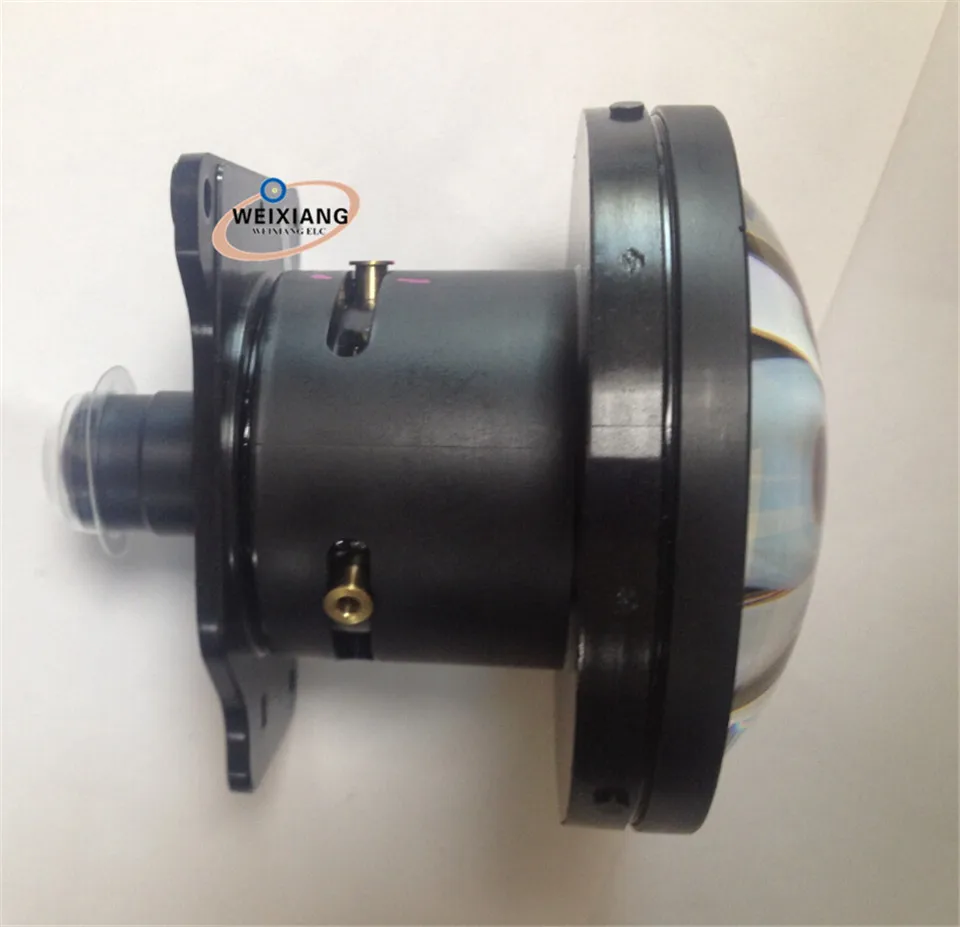 Original Projector Lens For BENQ TX7730D Optical Lensin Projector