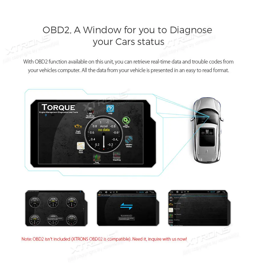 Clearance 8" Android 8.1 Oreo OS Car DVD Multimedia Navigation GPS Radio for Kia Sportage 2010-2016 with Dual Zone Function Support 16