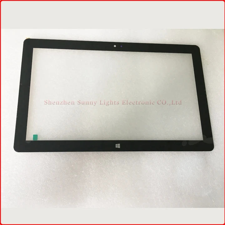 

New Touch For 11.6" inch INSIGNIA P11W7100 Tablet touch screen Touch panel Digitizer Sensor Replacement Insignia NS-P11W7100