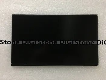 

LP101WH4-SLP2 LP101WH4(SL)(P2) 10.1 inch 1366*768 Ultra thin LED HD Tablet PC LCD Screen Free Shipping
