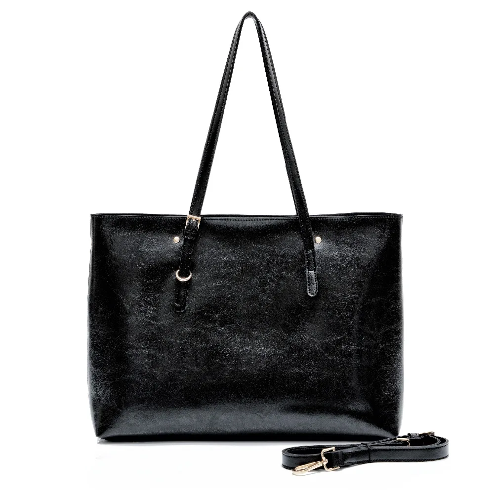 black (4)