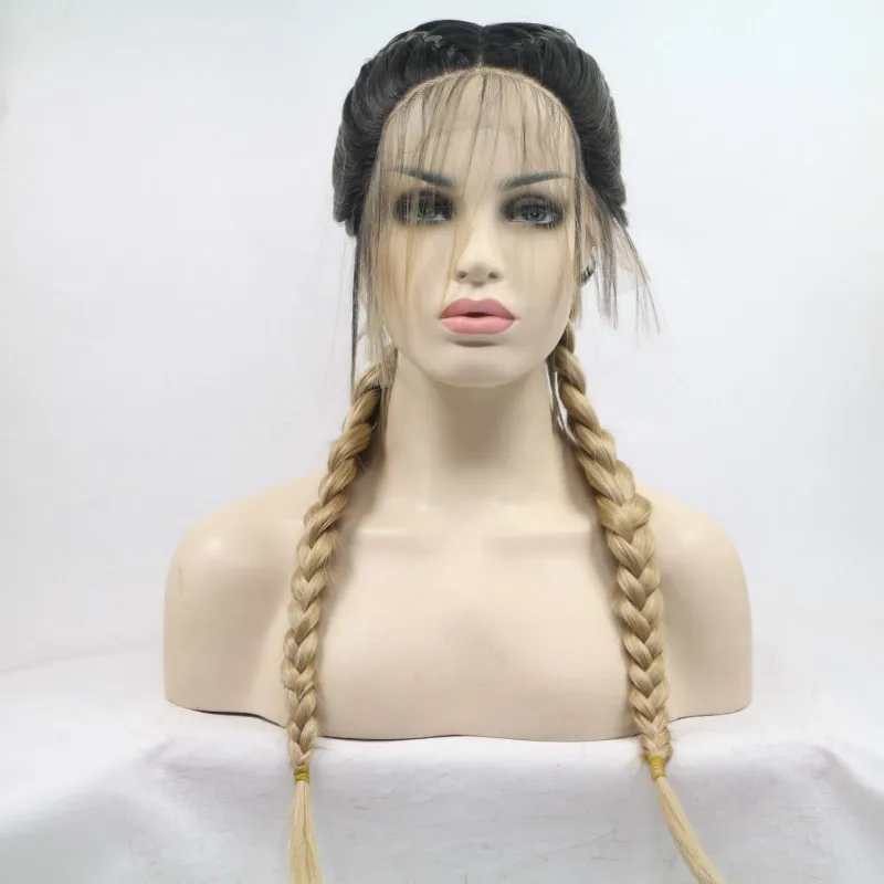 QQ20170622164128_meitu_2